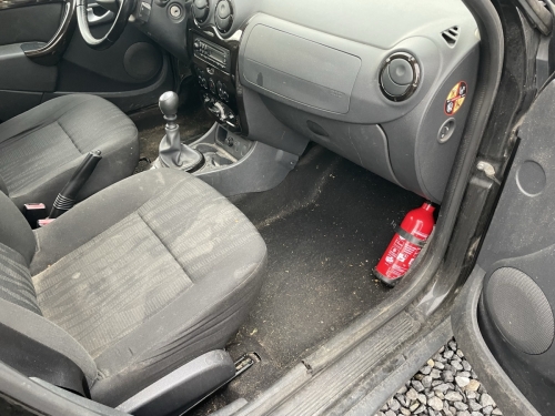 dacia_2