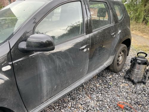 dacia_3