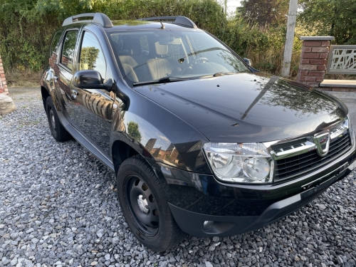 dacia_4