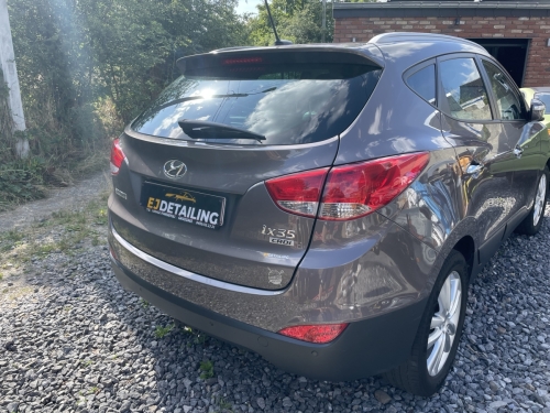 hyundai-ix35-2353