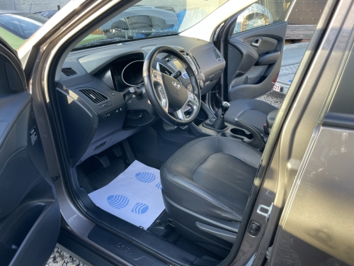 hyundai-ix35-2368