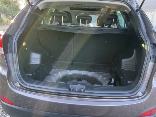 hyundai-ix35-2373